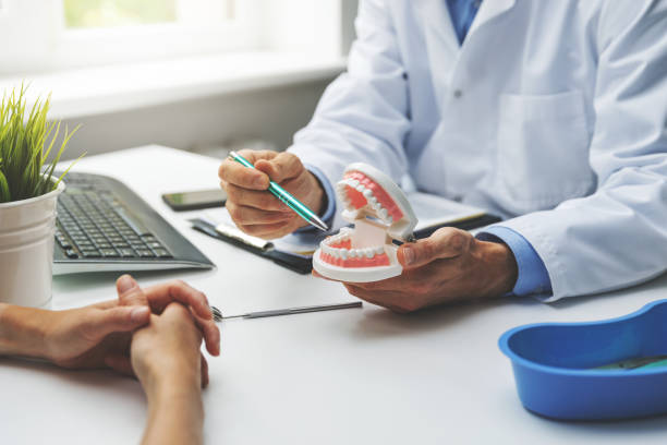 Best Dental Exams and Cleanings  in Lacoochee, FL